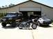 mikes pics 899.jpg